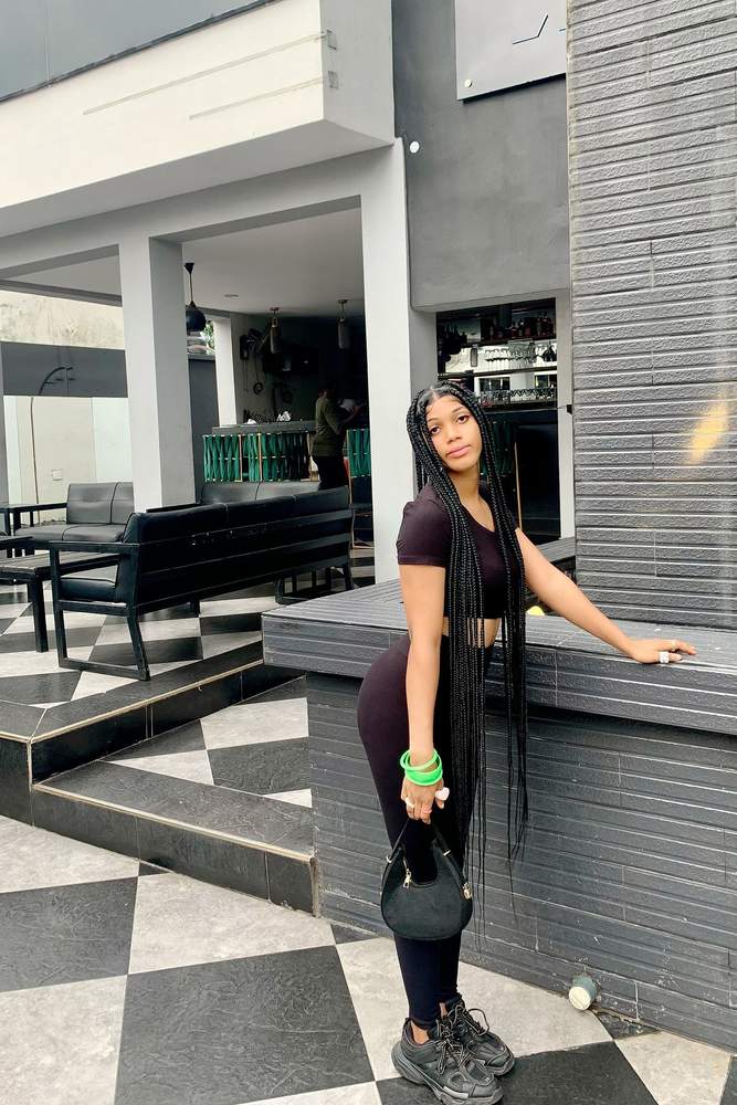 Megan1's fit featuring Just Fashion Now | [object Object], [object Object], [object Object]