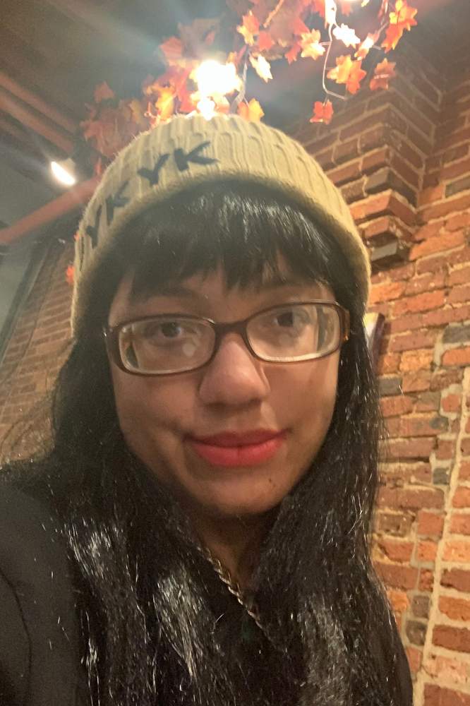 Darkdottir's fit featuring Claire's | [object Object]