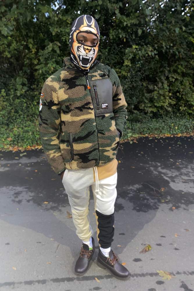 Relliano12's fit featuring Timberland, Superdry | 60bfdd15cba3ed031a493529, 6058c05ca89de8060b148389, 608f71297242cabb012a30e7