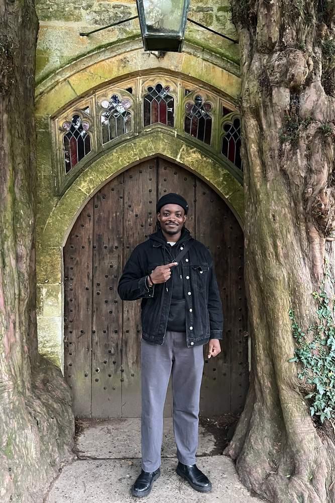 Princey29's fit featuring ASOS | [object Object]