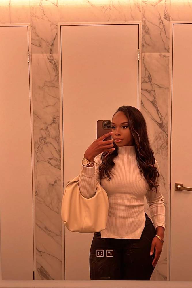 StaceySark's fit featuring Aritzia | [object Object], [object Object], [object Object], [object Object]