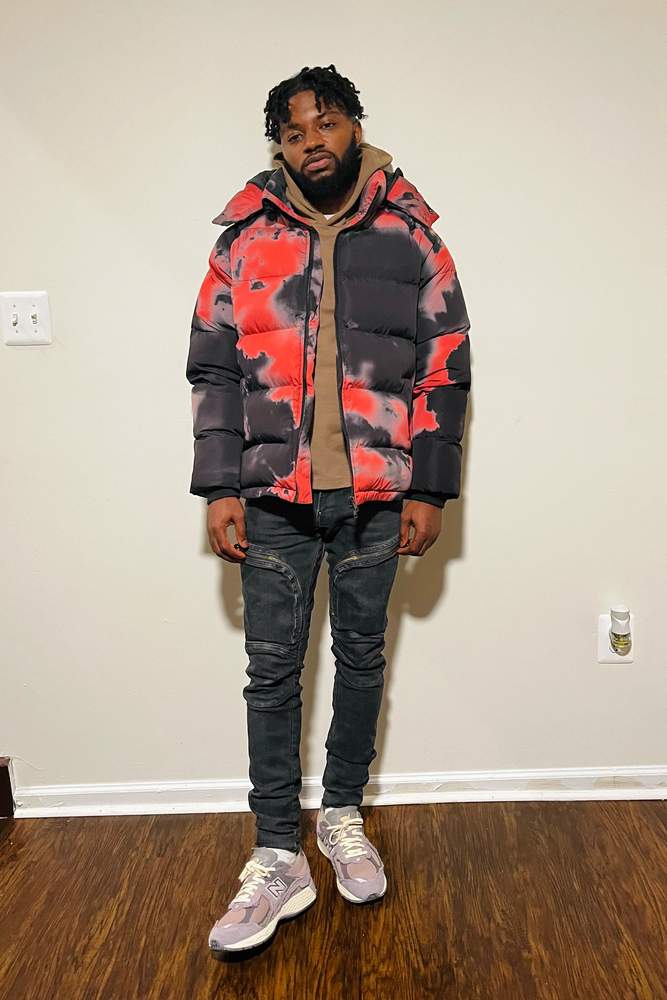 Relliano12's fit featuring G-Star RAW, GAP | 6058c05ca89de8060b148389, 6158fbf396bd41e5feac46da, 6509225f9fc7da554de852af