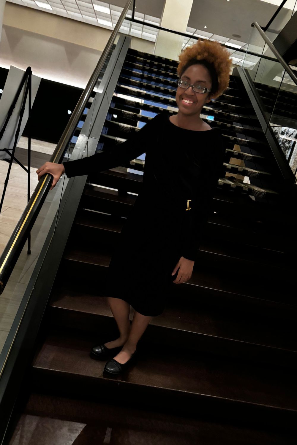 Post featuring undefined