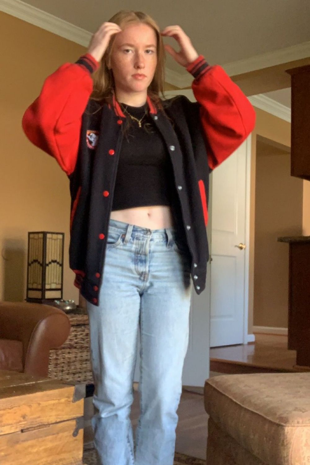 Post featuring undefined