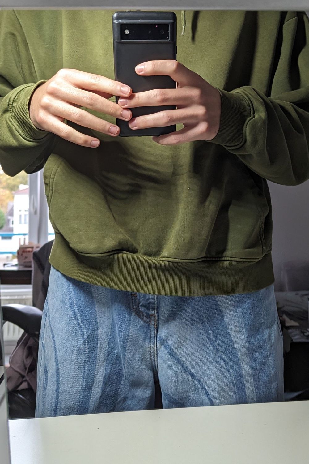 Post featuring undefined