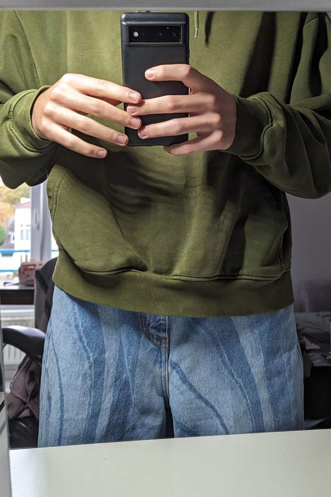 Shayan's fit featuring Emmiol, weekdays | [object Object], [object Object], [object Object], [object Object], [object Object]