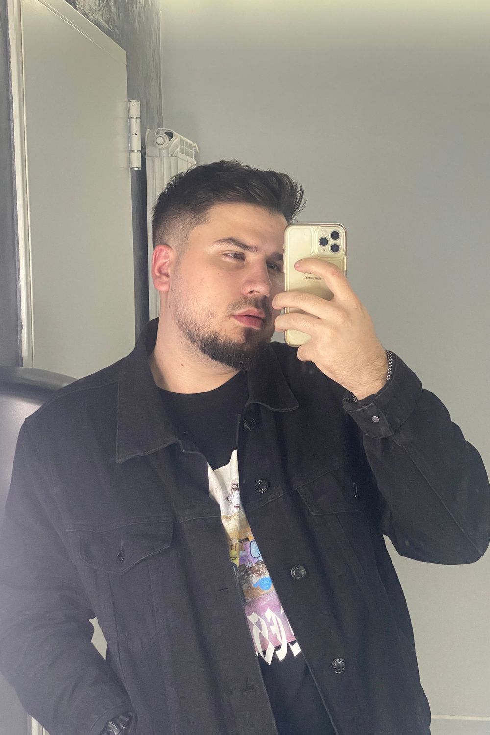 Post featuring undefined