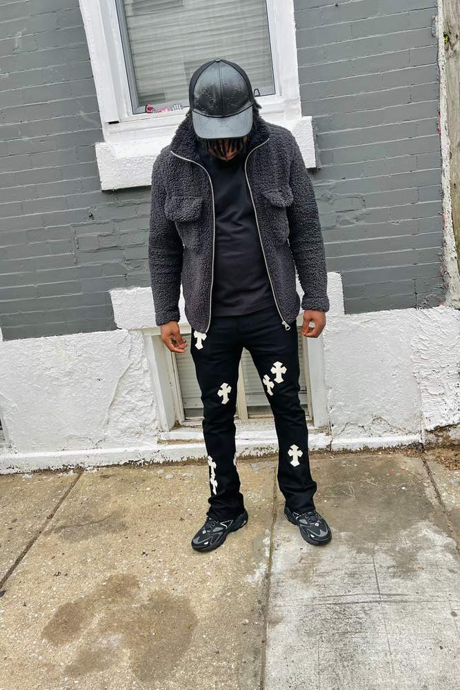 Relliano12's fit featuring Louis Vuitton, H&M, Gucci | 6058c05ca89de8060b148389, 608f71297242cabb012a30e7, 60bc2ef008c4e42db6585daa