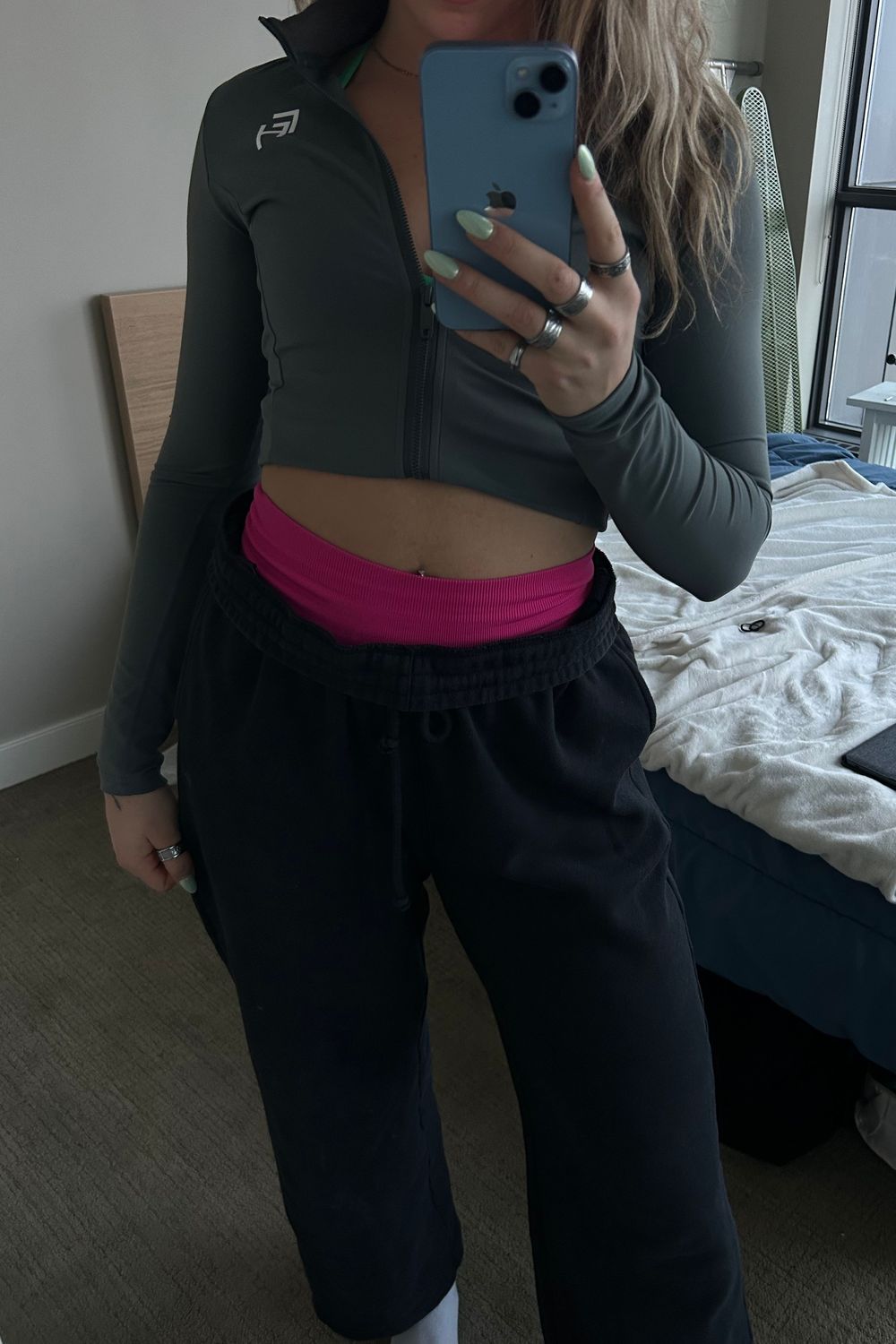 Post featuring undefined