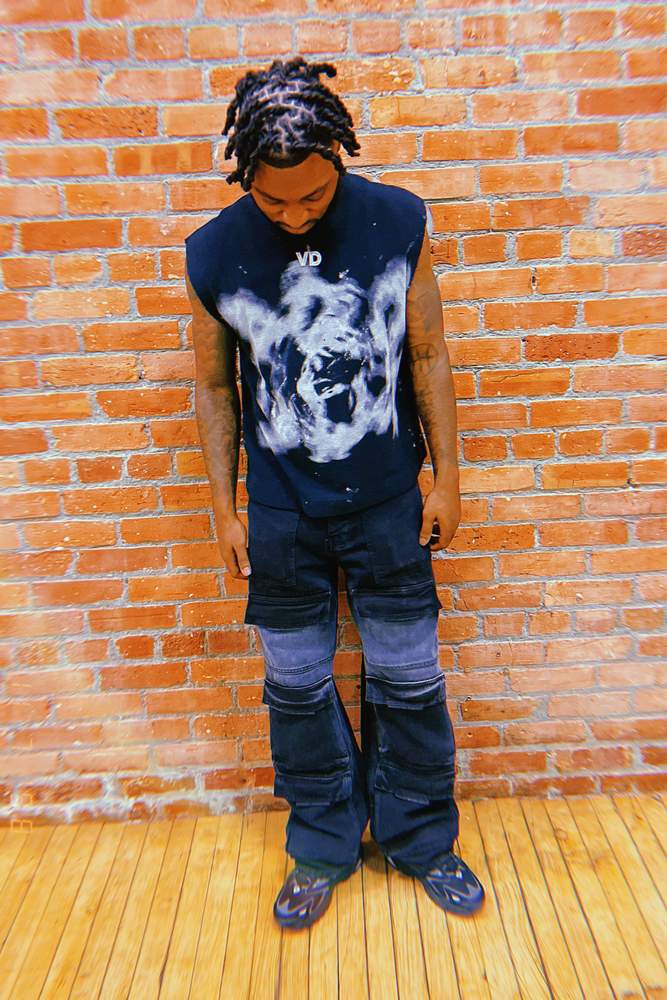Relliano12's fit featuring Balenciaga, Rick Owens, Louis Vuitton | 608f75cc7242cabb012a30f5, 6058c05ca89de8060b148389, 6509225f9fc7da554de852af