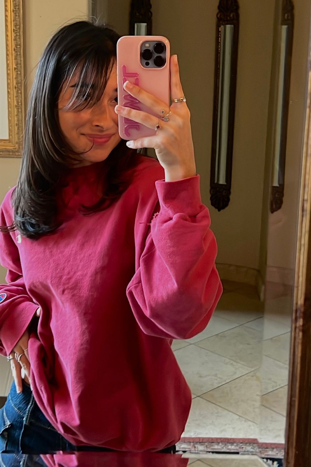 Post featuring undefined