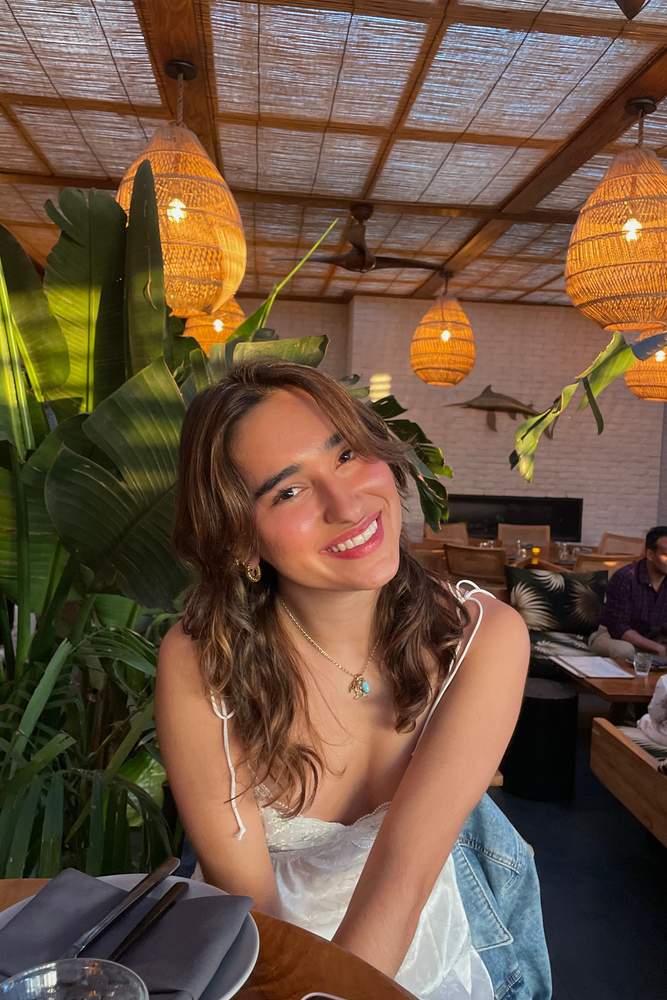 jewelabdo's fit featuring For Love And Lemons | 608f71297242cabb012a30e7, 608f75cc7242cabb012a30f6
