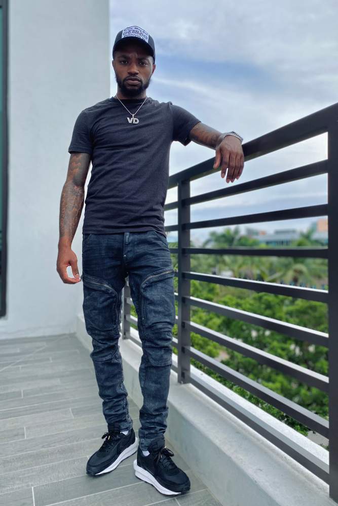 Relliano12's fit featuring G-Star RAW, Goat | 60bc2ef008c4e42db6585daa, 608f71297242cabb012a30e7, 6158fbf396bd41e5feac46da