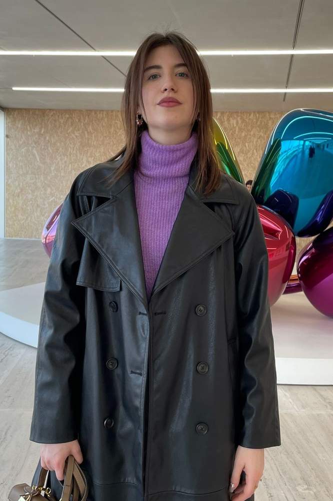 saraostan's fit featuring Bershka, Vero Moda