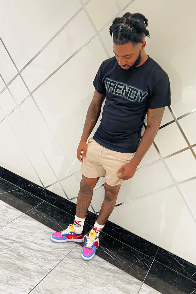 Relliano12's fit featuring H&M, Goat | 60bc2ef008c4e42db6585daa, 608f71297242cabb012a30e7, 6158fbf396bd41e5feac46da