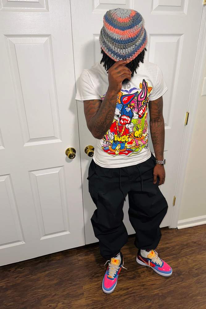 Relliano12's fit featuring Goat, Urban Outfitters | 60da315b7b72a58a5051db64, 6058c05ca89de8060b148389, 6158fbf396bd41e5feac46da
