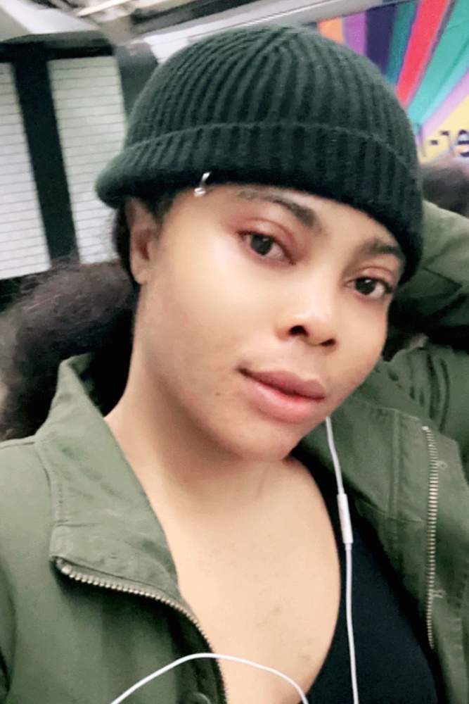 Adaobim's fit featuring Zara | [object Object], [object Object]