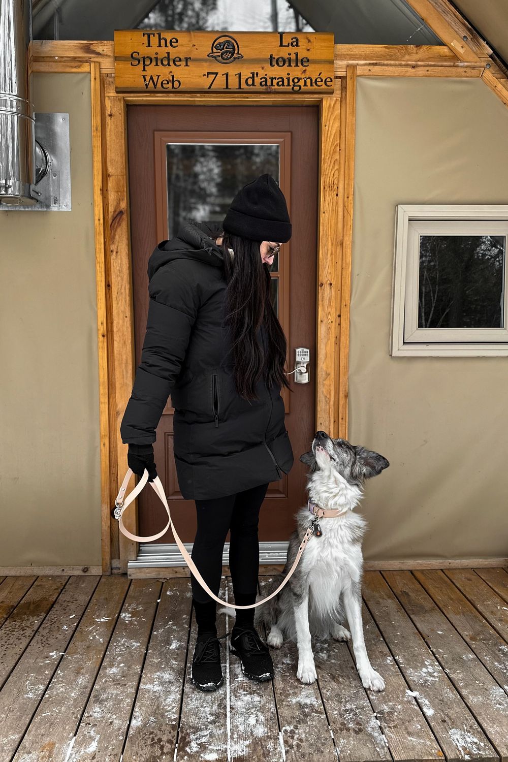 Post featuring undefined