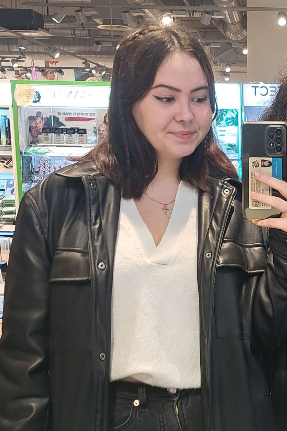 Post featuring undefined