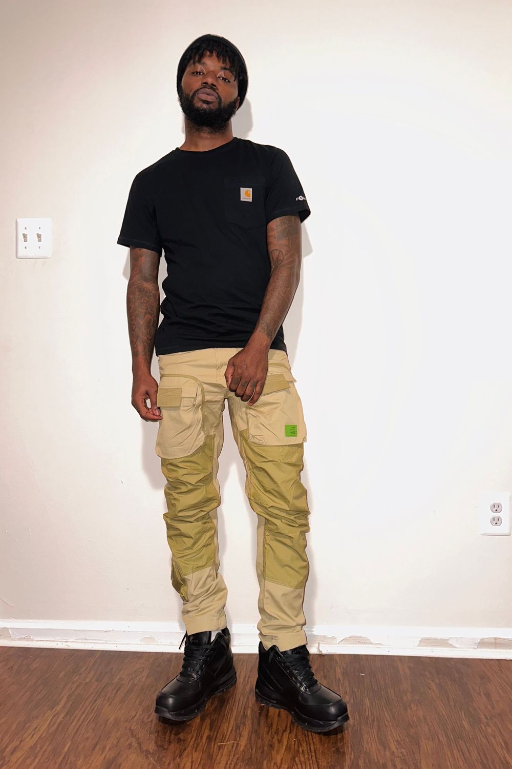 Post featuring undefined