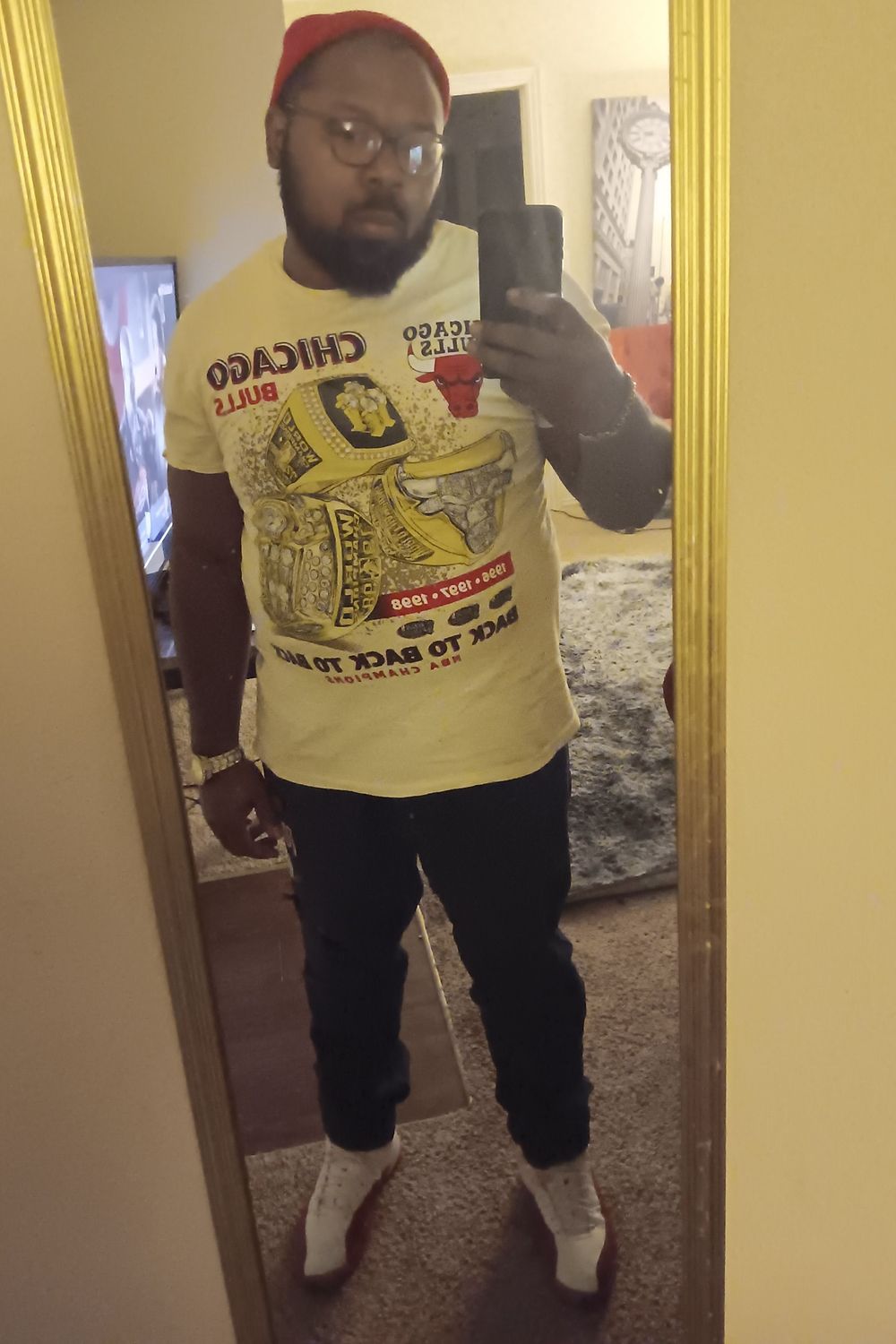 Post featuring undefined