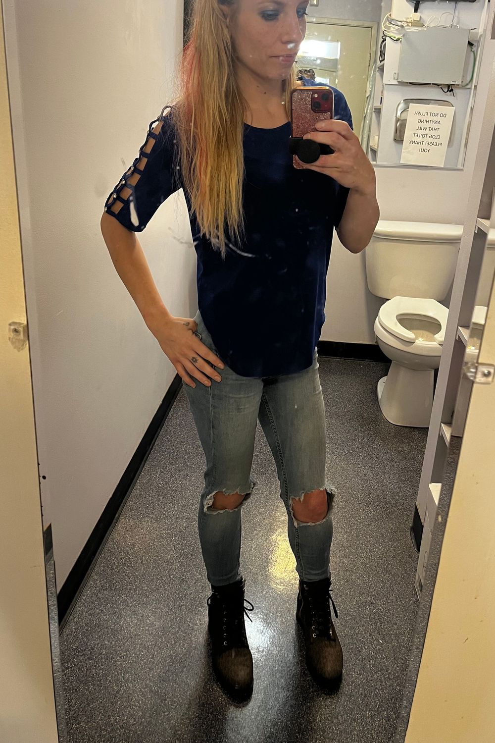 Post featuring undefined