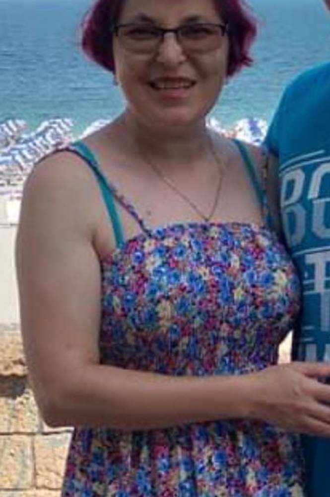 Ionela's fit featuring Dri by Himadri