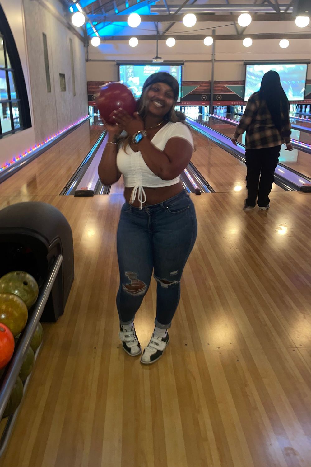 Post featuring undefined