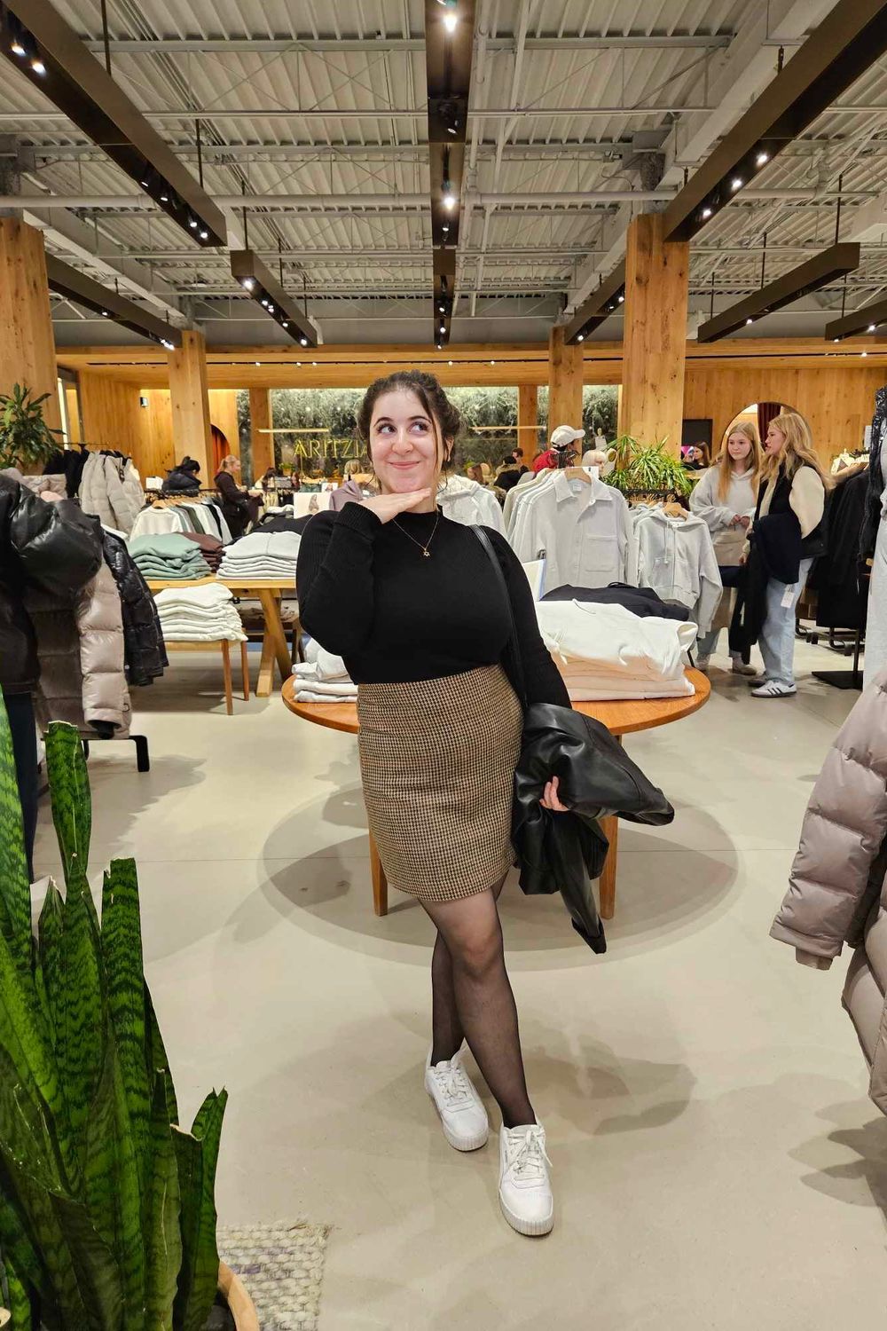 PinguSass's post featuring Urban Planet, Dynamite, H&M, Puma. Feeling 