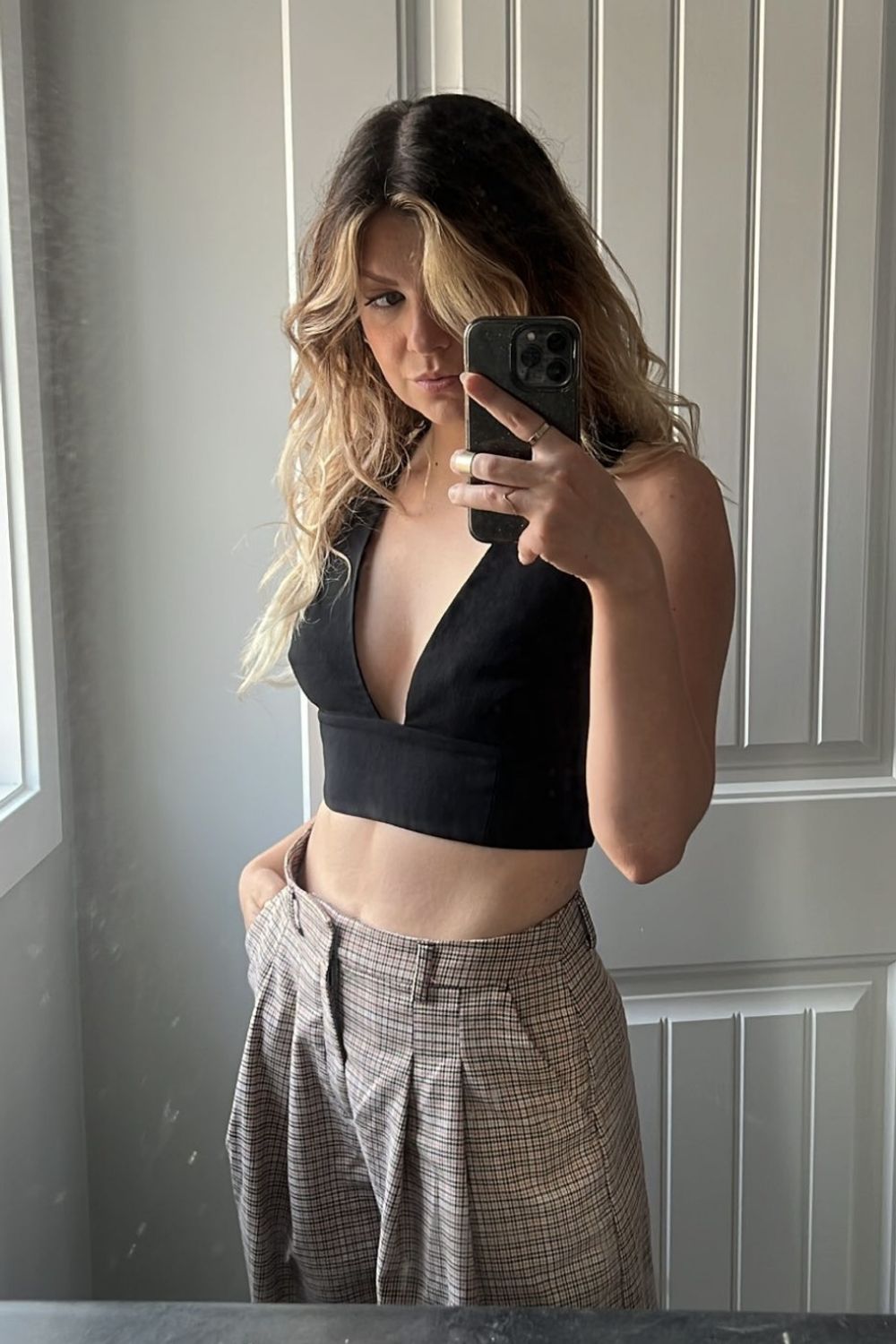 Post featuring undefined