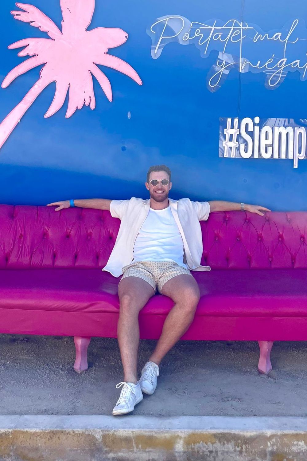 Post featuring undefined