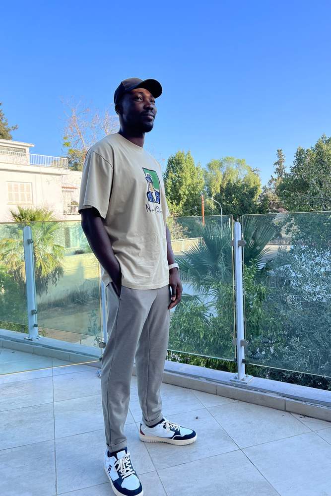 KingJ21's fit featuring Pull&Bear, Zara, Tommy Hilfiger, ASOS | [object Object], [object Object]