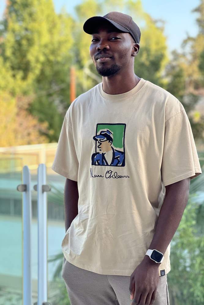 KingJ21's fit featuring Pull&Bear, Zara, Tommy Hilfiger, ASOS | [object Object], [object Object]