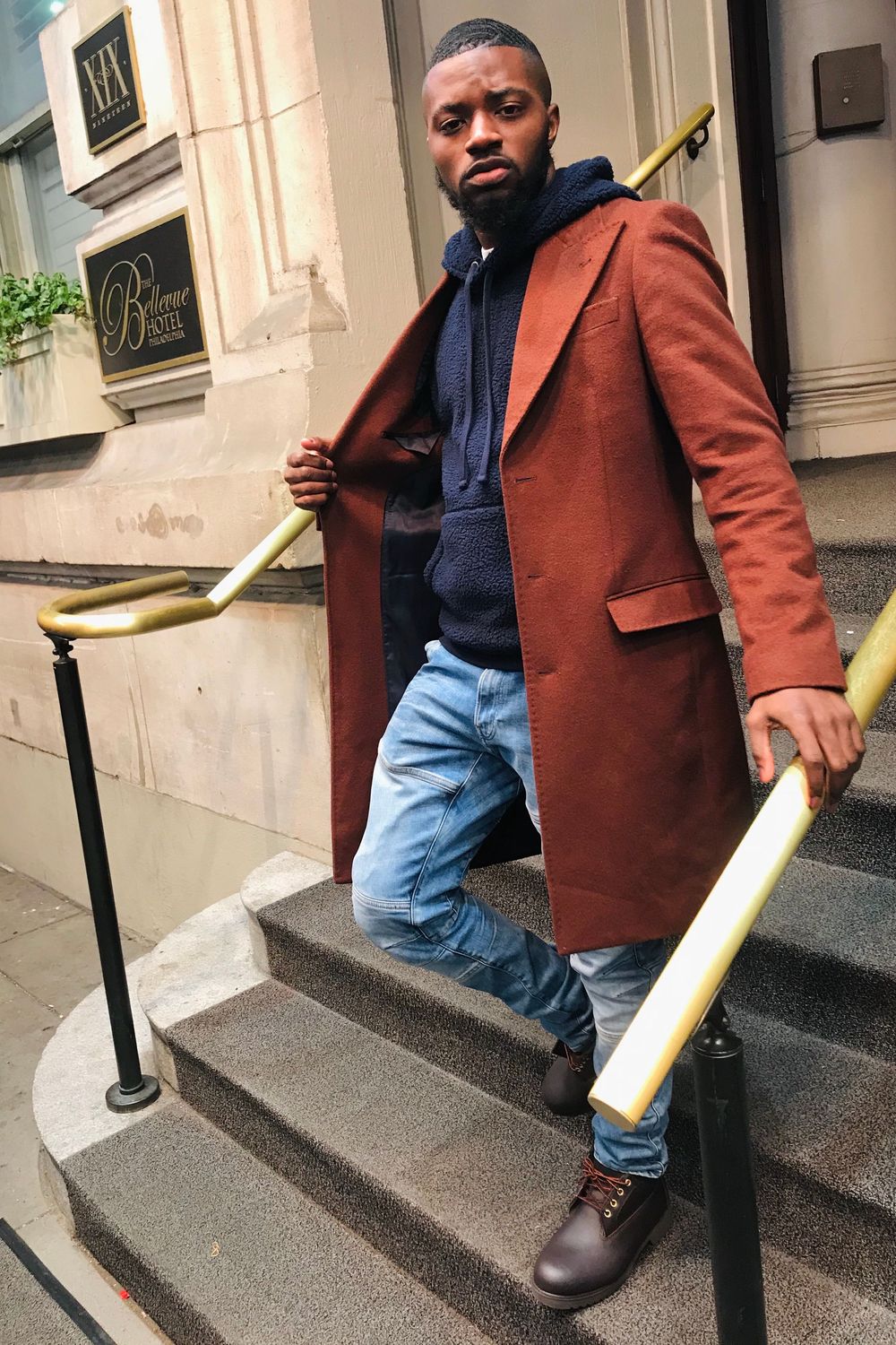 Post featuring undefined