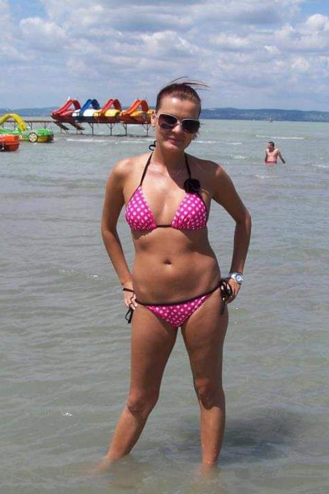 Lidia64's fit featuring SHEIN | trendy