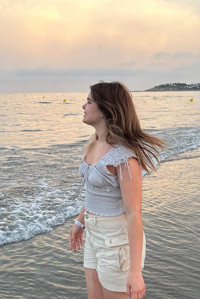 awhctive's fit featuring C&A, Urban Outfitters | [object Object], [object Object]