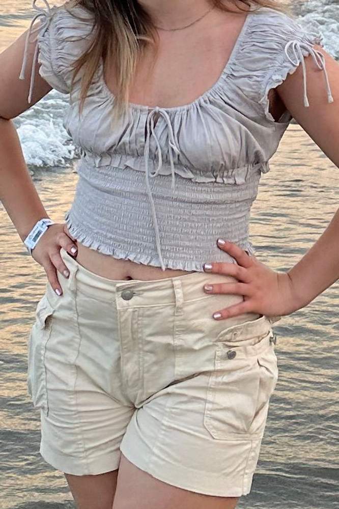 awhctive's fit featuring C&A, Urban Outfitters | [object Object], [object Object]