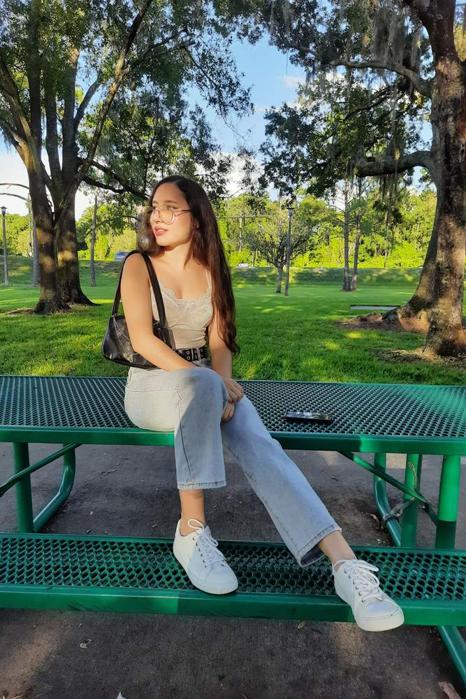 Luz's fit featuring SHEIN, Tommy Hilfiger | [object Object], [object Object]