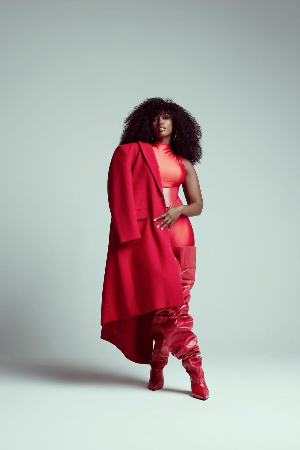 Post featuring undefined