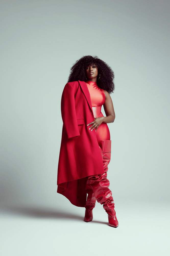 Devorahstory's fit featuring AKIRA, Express | [object Object], [object Object]