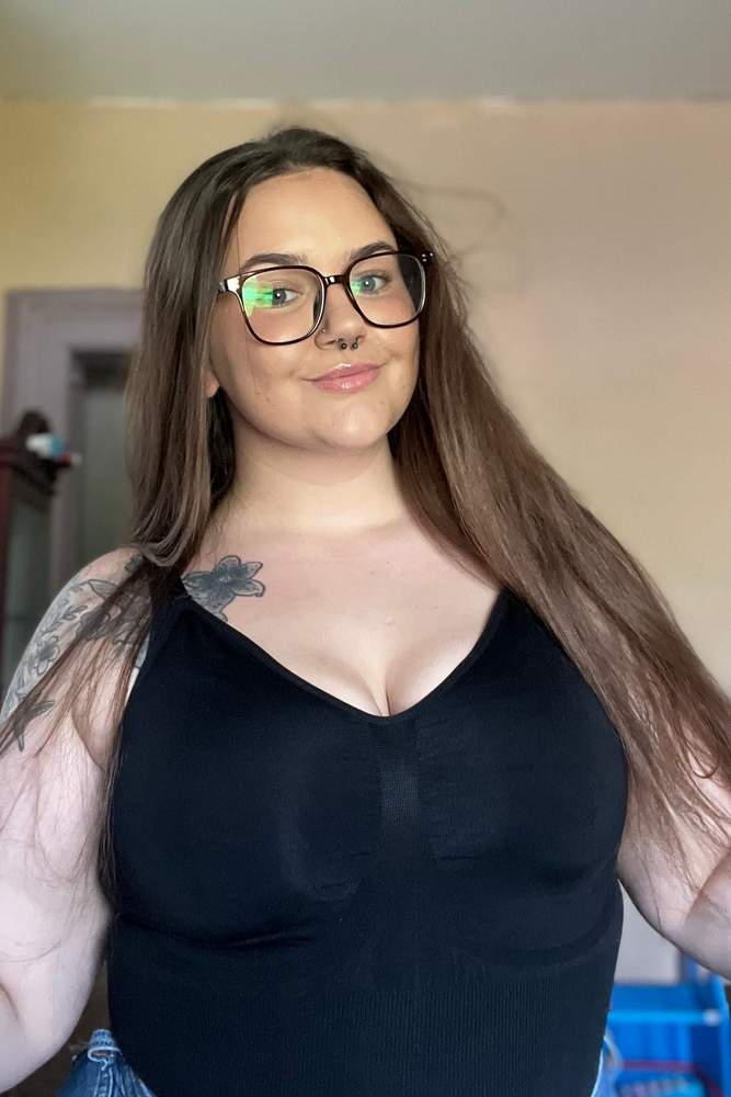 Momlifewithmaddie's fit featuring Amazon Basics | [object Object], [object Object], [object Object], [object Object], [object Object]