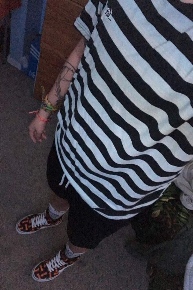 al3xdrew's fit featuring Vans | [object Object], [object Object], [object Object]