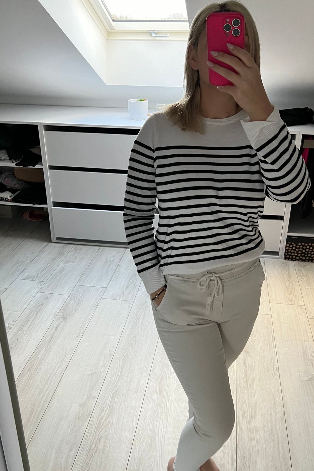 Post featuring undefined