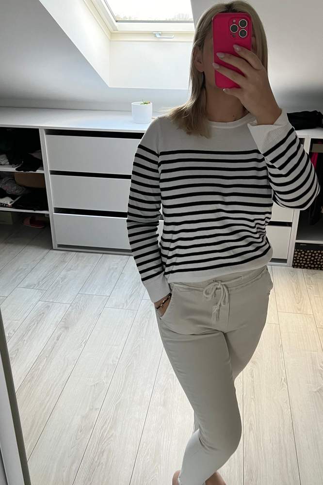 Aleksandram's fit featuring Mohito, H&M | [object Object], [object Object]