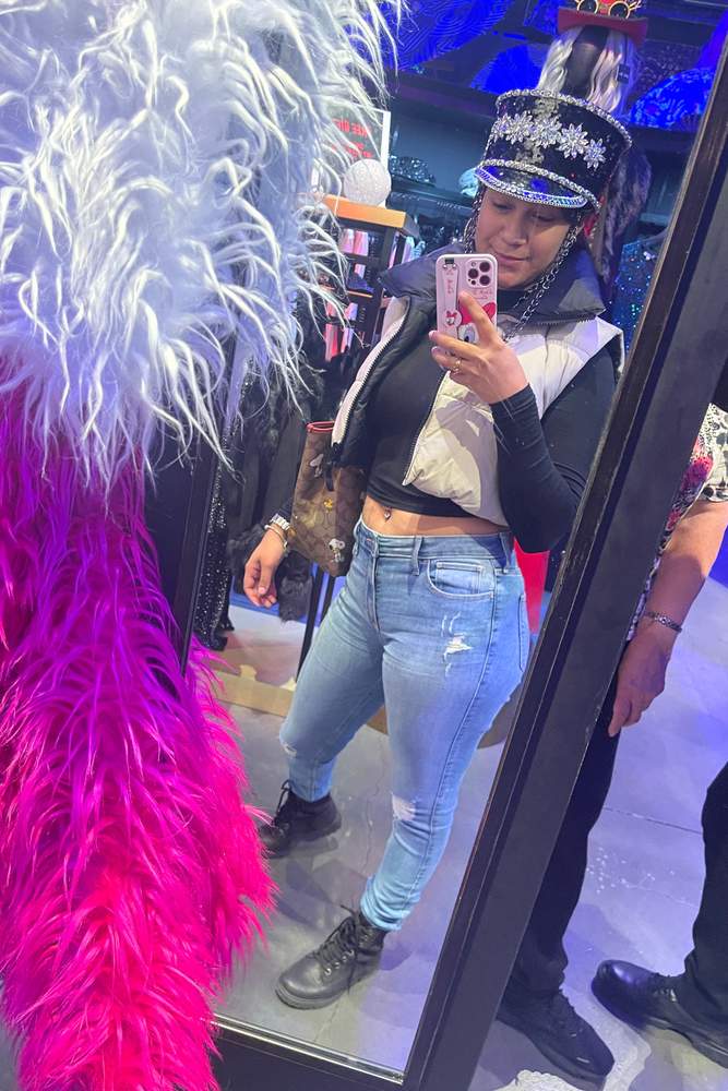 Hslynfit's fit featuring Zara | [object Object], [object Object]