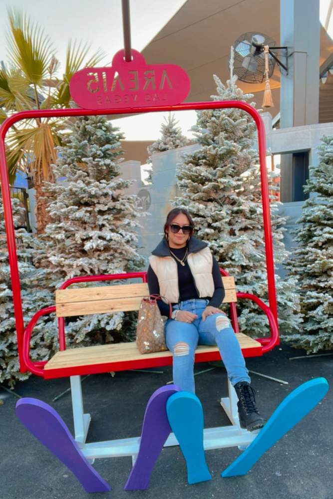 Hslynfit's fit featuring Zara | [object Object], [object Object]