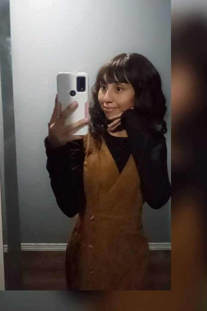 Vanessamunoza's fit featuring SHEIN | [object Object], [object Object]