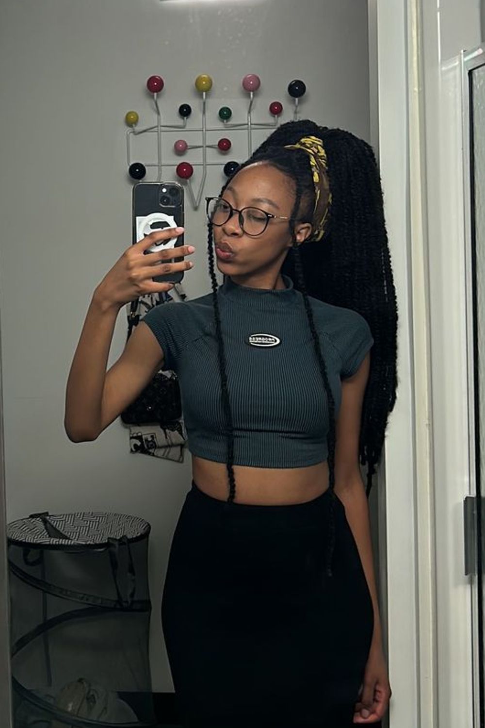 Gingertsm's post featuring SHEIN, Primark. Feeling casual