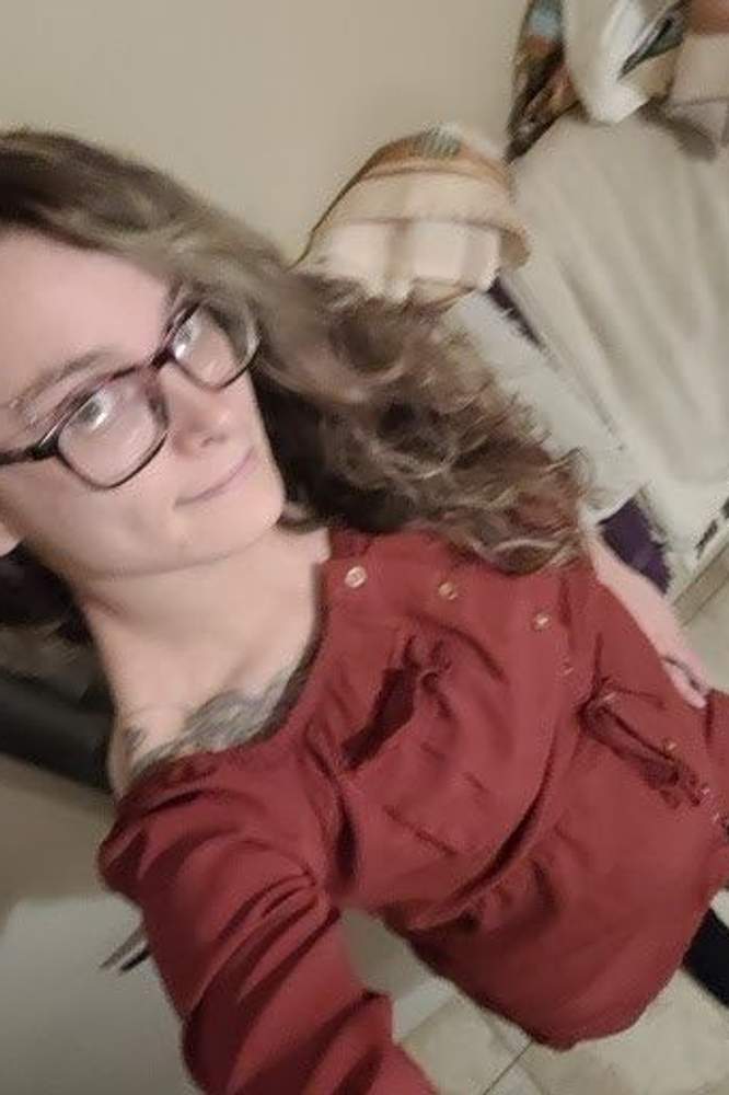 Punkin090218's fit featuring H&M | [object Object]