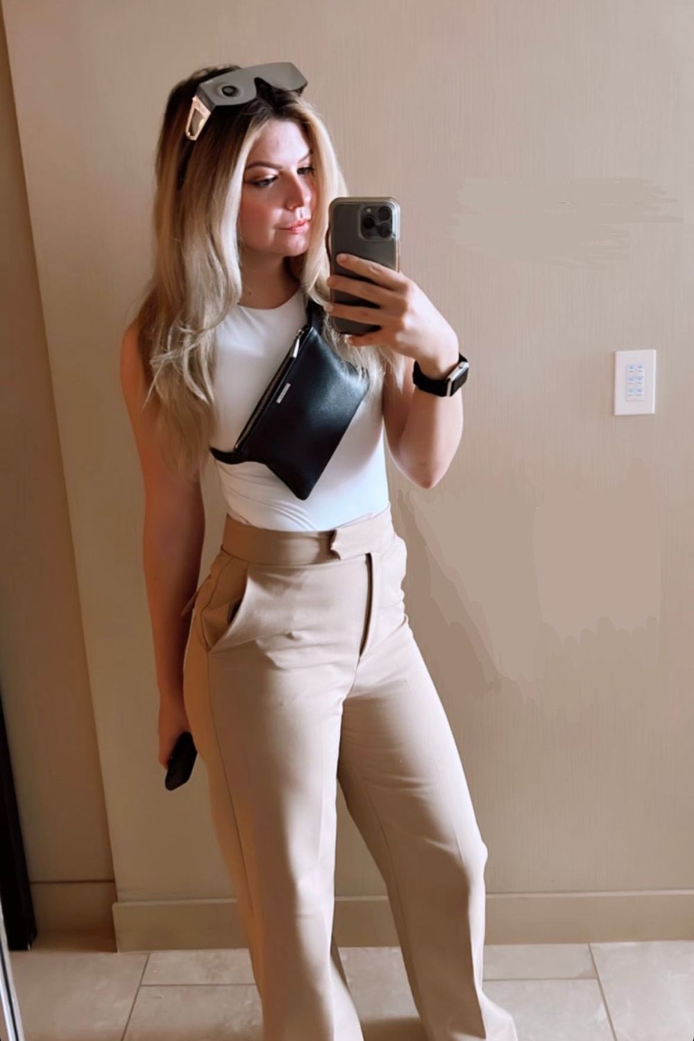 Post featuring NEW WAVE